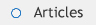 Articles