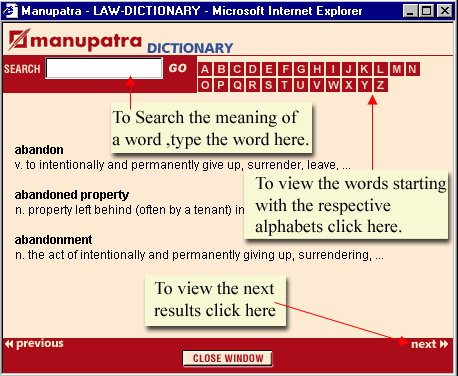 Click - definition and meaning with pictures