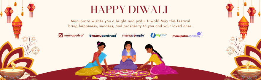 Happy Diwali